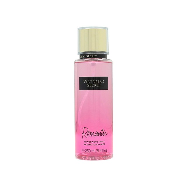 VICTORIA'S SECRET Romantic body mist 250ml